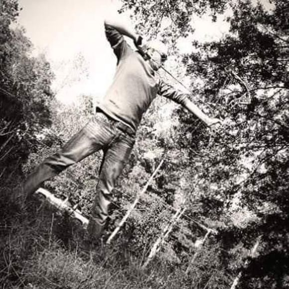 Meet your Posher, Adam - Picture 1 of 1